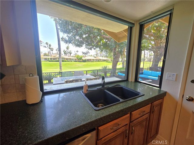 297 San Remo, Palm Desert, CA 92260