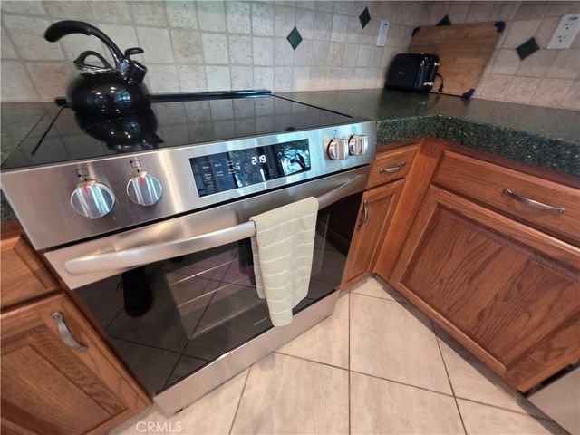297 San Remo, Palm Desert, CA 92260