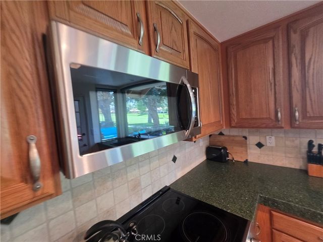 297 San Remo, Palm Desert, CA 92260