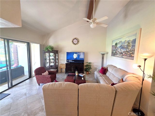 297 San Remo, Palm Desert, CA 92260