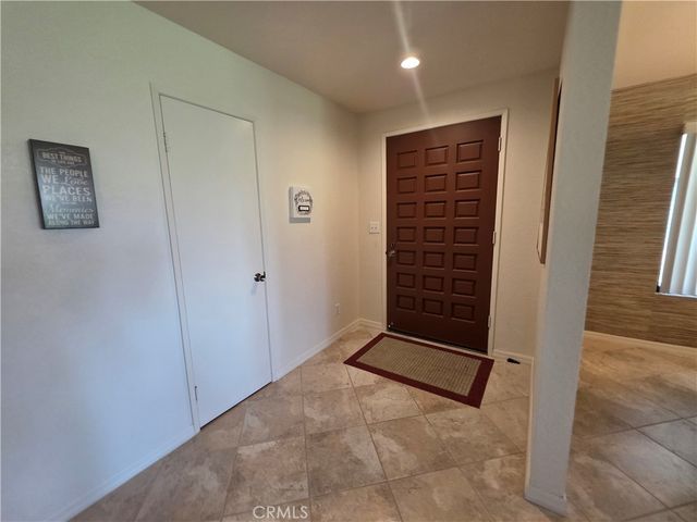 297 San Remo, Palm Desert, CA 92260