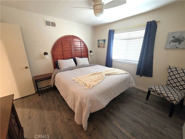 297 San Remo, Palm Desert, CA 92260