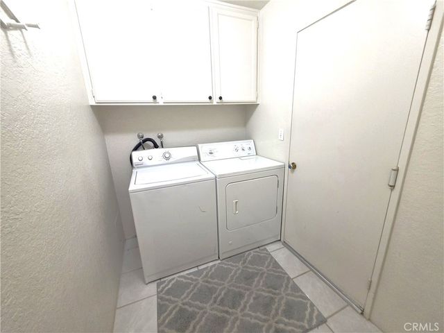 297 San Remo, Palm Desert, CA 92260