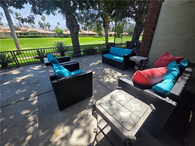 297 San Remo, Palm Desert, CA 92260
