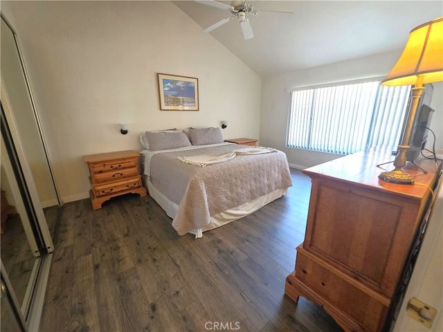 297 San Remo, Palm Desert, CA 92260