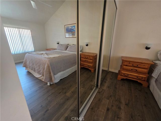 297 San Remo, Palm Desert, CA 92260