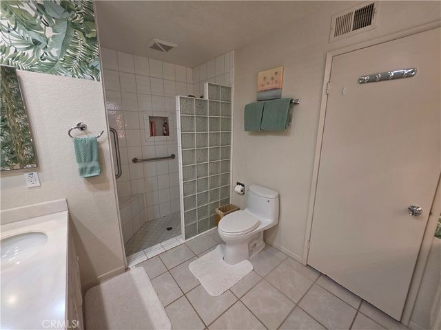 297 San Remo, Palm Desert, CA 92260