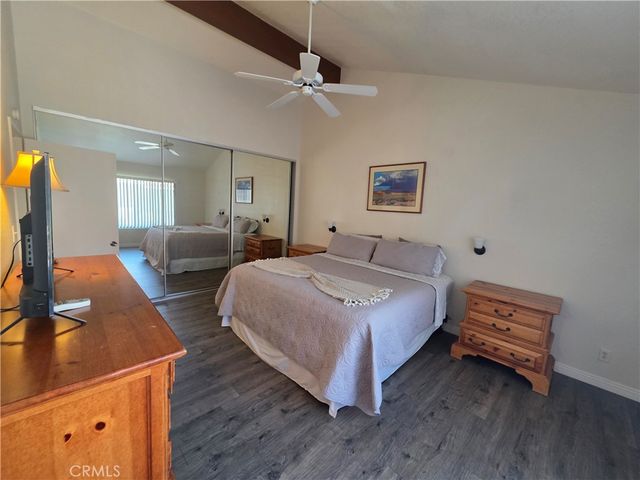 297 San Remo, Palm Desert, CA 92260