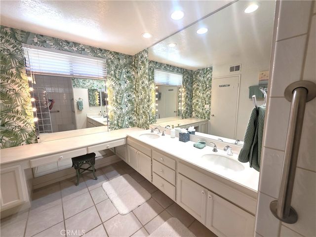297 San Remo, Palm Desert, CA 92260