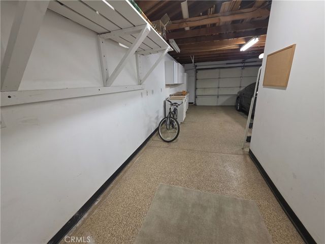 297 San Remo, Palm Desert, CA 92260