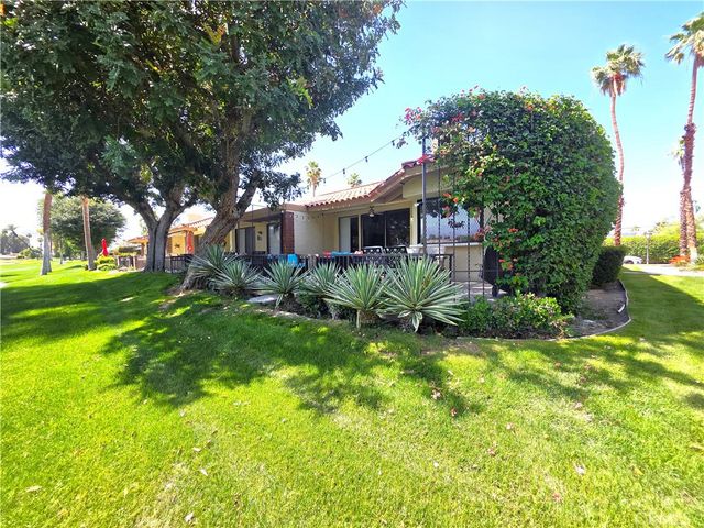 297 San Remo, Palm Desert, CA 92260