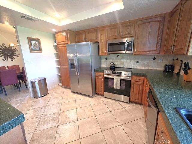 297 San Remo, Palm Desert, CA 92260