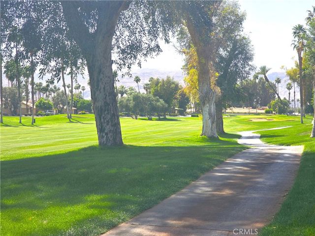 297 San Remo, Palm Desert, CA 92260