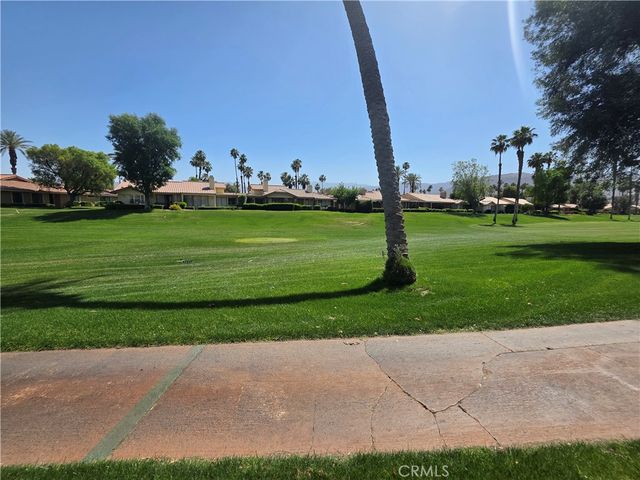 297 San Remo, Palm Desert, CA 92260