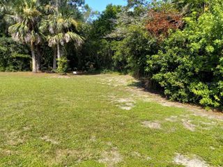 HEINEMAN STREET, Daytona Beach, FL 32114