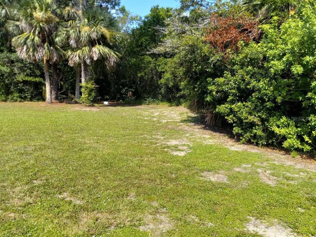 HEINEMAN STREET, Daytona Beach, FL 32114