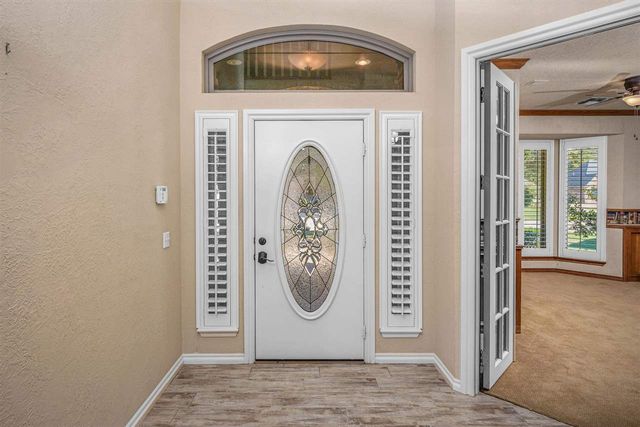 1434 NE Independence, Lawton, OK 73507