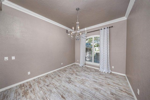 1434 NE Independence, Lawton, OK 73507