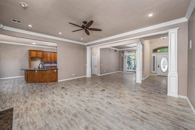 1434 NE Independence, Lawton, OK 73507