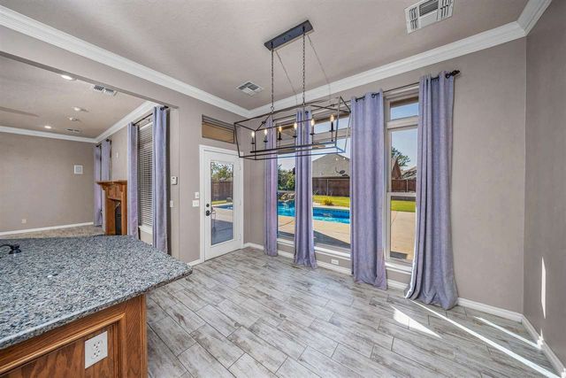 1434 NE Independence, Lawton, OK 73507