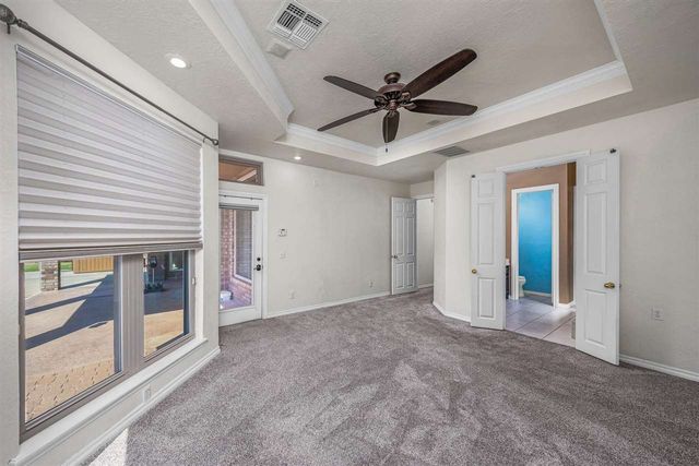 1434 NE Independence, Lawton, OK 73507