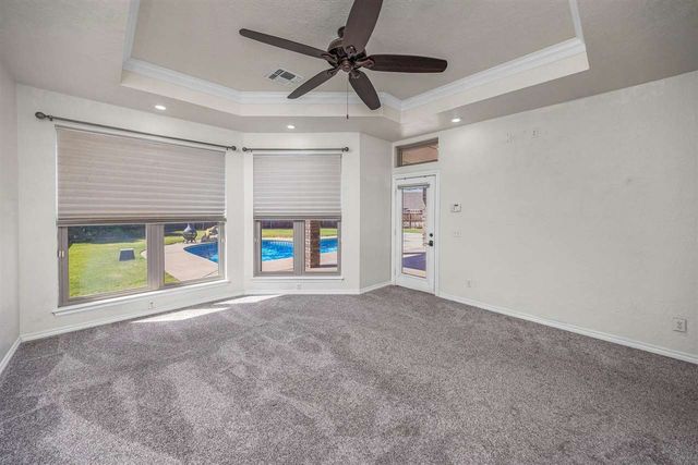 1434 NE Independence, Lawton, OK 73507