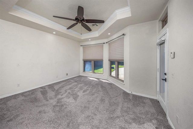 1434 NE Independence, Lawton, OK 73507