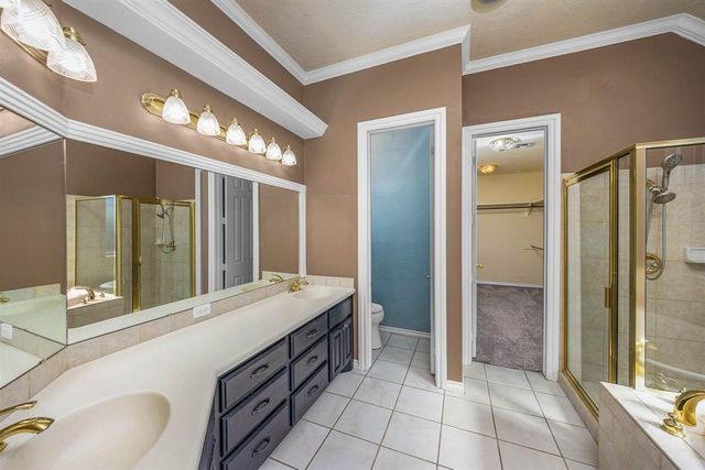 1434 NE Independence, Lawton, OK 73507