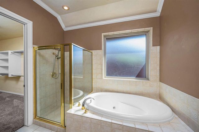 1434 NE Independence, Lawton, OK 73507