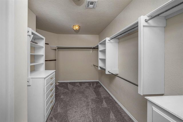 1434 NE Independence, Lawton, OK 73507