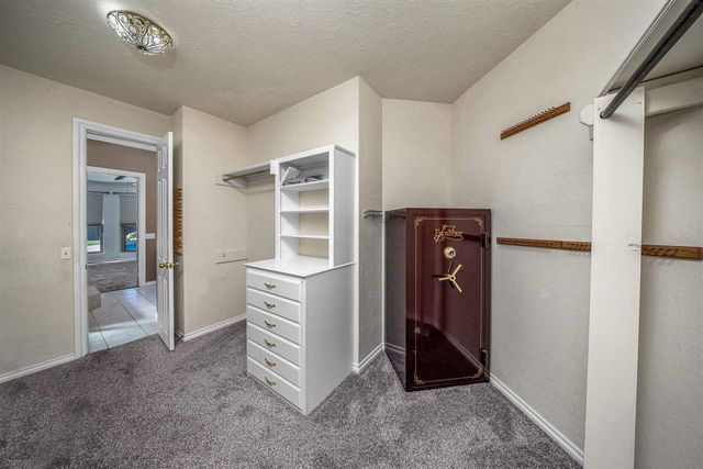 1434 NE Independence, Lawton, OK 73507