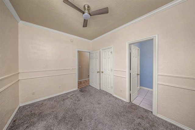 1434 NE Independence, Lawton, OK 73507