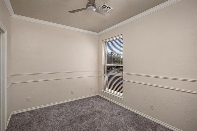 1434 NE Independence, Lawton, OK 73507