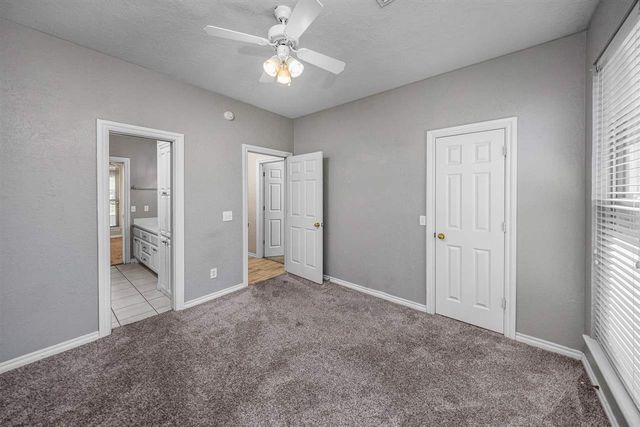 1434 NE Independence, Lawton, OK 73507