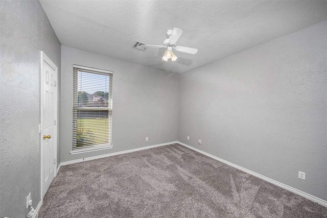 1434 NE Independence, Lawton, OK 73507