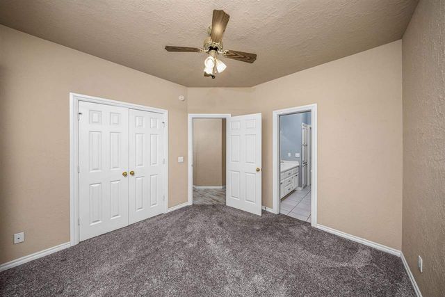 1434 NE Independence, Lawton, OK 73507