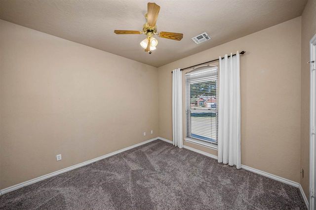 1434 NE Independence, Lawton, OK 73507