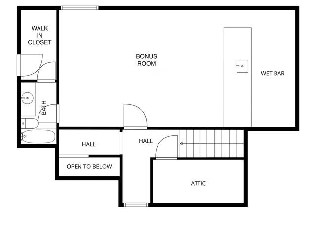 1434 NE Independence, Lawton, OK 73507