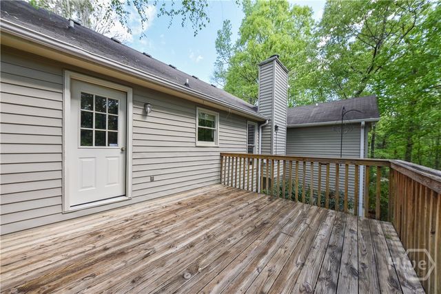 250 Brickleberry Ridge, Athens, GA 30605