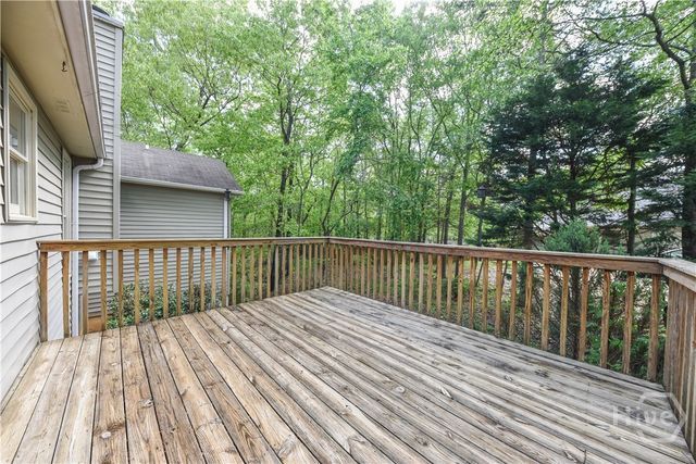 250 Brickleberry Ridge, Athens, GA 30605
