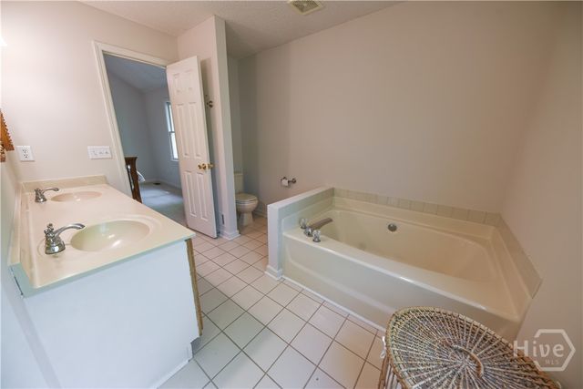 250 Brickleberry Ridge, Athens, GA 30605