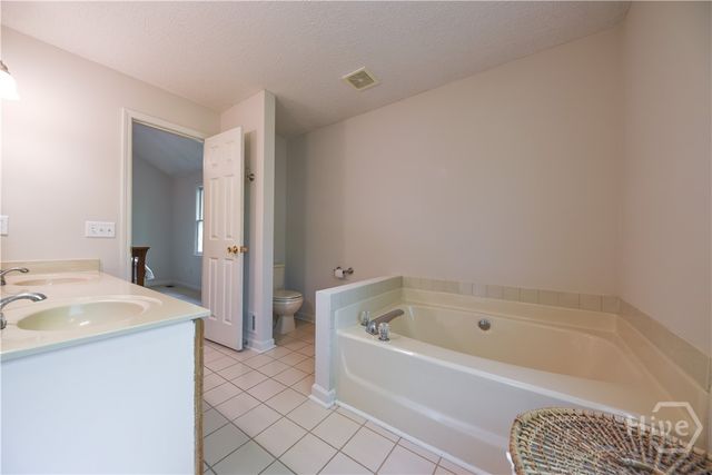 250 Brickleberry Ridge, Athens, GA 30605