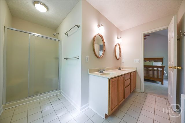 250 Brickleberry Ridge, Athens, GA 30605