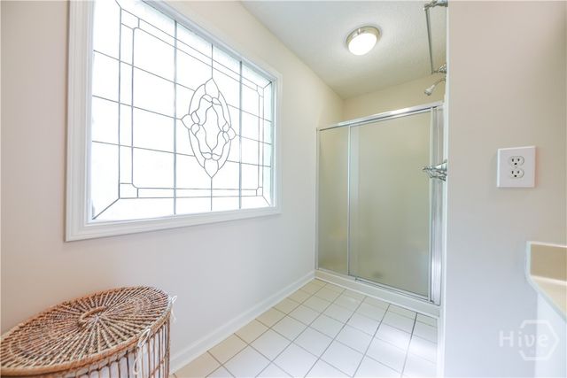 250 Brickleberry Ridge, Athens, GA 30605