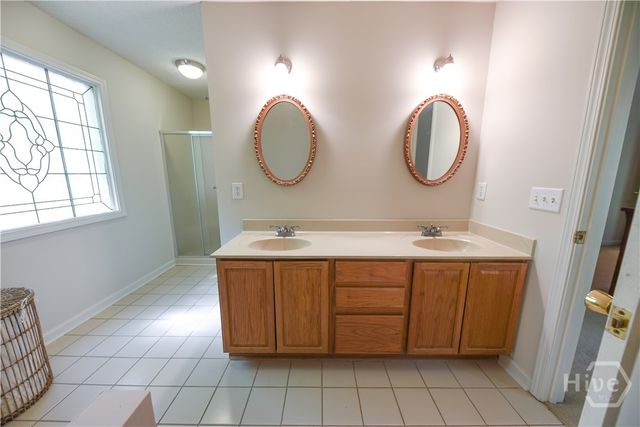 250 Brickleberry Ridge, Athens, GA 30605