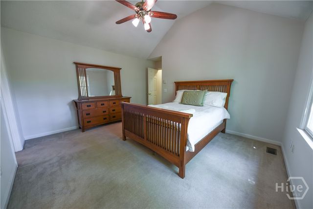 250 Brickleberry Ridge, Athens, GA 30605