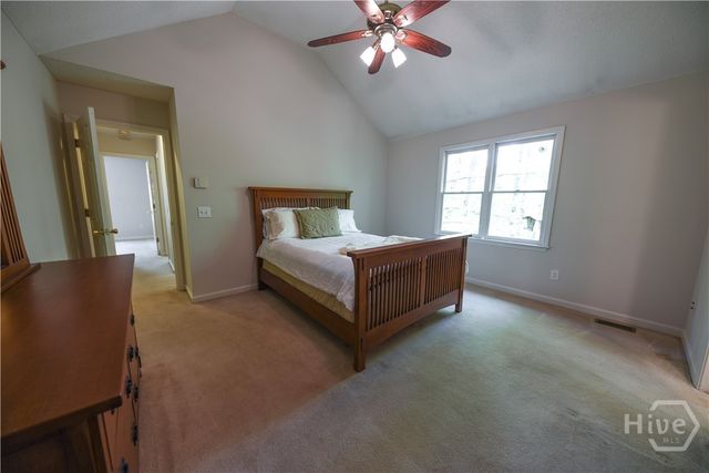250 Brickleberry Ridge, Athens, GA 30605