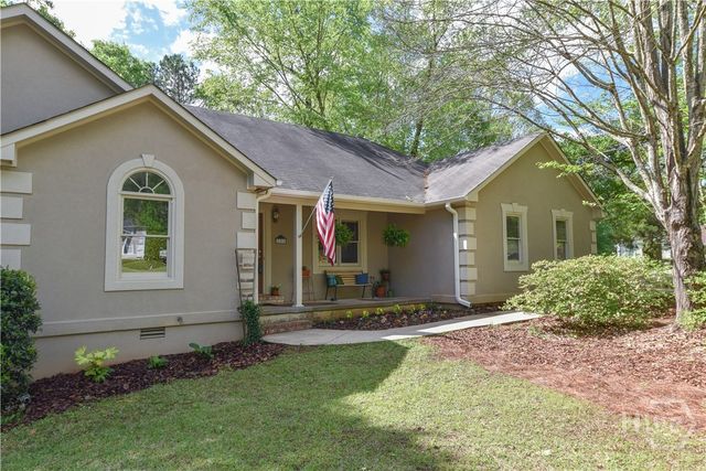 250 Brickleberry Ridge, Athens, GA 30605