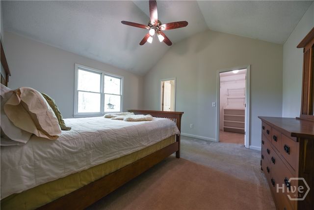 250 Brickleberry Ridge, Athens, GA 30605