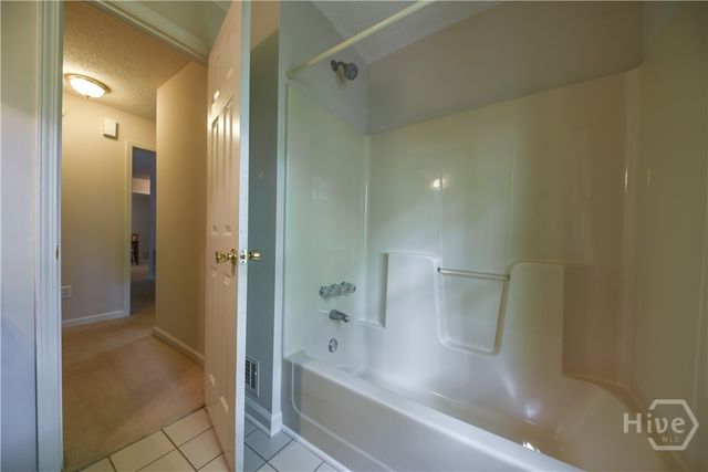 250 Brickleberry Ridge, Athens, GA 30605